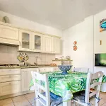 Casa Drago *