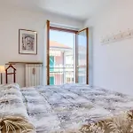 Lejlighed Casa Drago Cogorno