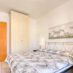 Casa Drago 아파트