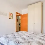 Casa Drago Cogorno