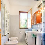 Lejlighed Casa Drago Cogorno