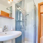 Lejlighed Casa Drago Cogorno