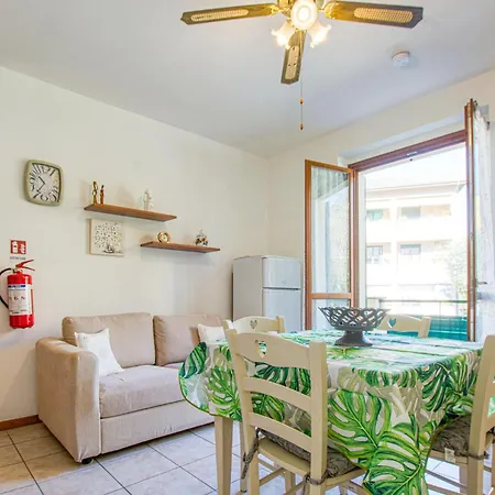Casa Drago * Cogorno