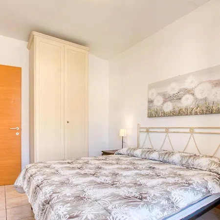 Casa Drago Apartment