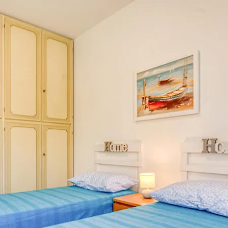Casa Drago Cogorno