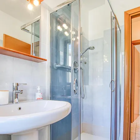 Apartment Casa Drago Cogorno