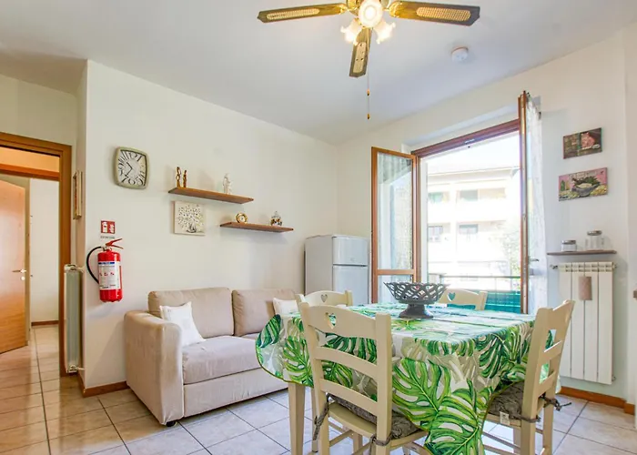 Casa Drago * Cogorno