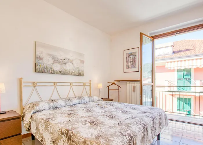 Casa Drago Apartment