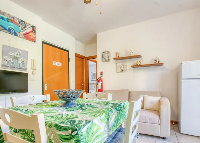 Casa Drago * Cogorno