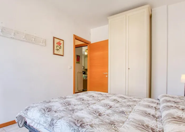 Casa Drago Cogorno